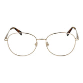 Longchamp Gold Metal Glasses (Frames)